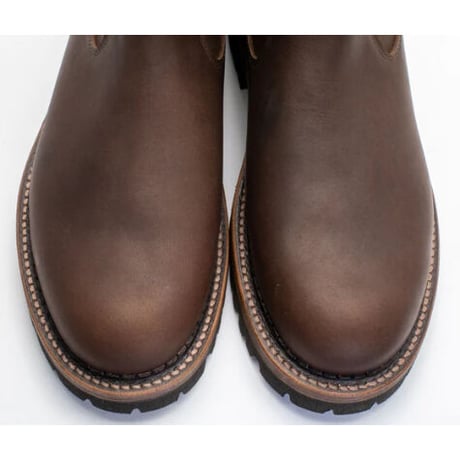 《 CIRCINUS 》Ursa Major　#cir-132　Pecos Boots