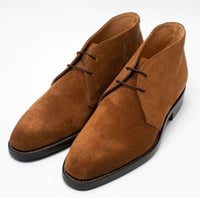 《 Creazioni Orientale 》　#CO-108201　VINSANTO（ヴィンサント）