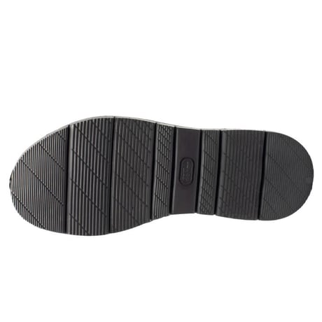 《 CIRCINUS 》Ursa Major　#cir-132　Pecos Boots