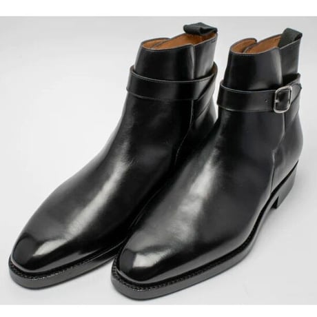 《 Creazioni Orientale 》　#CO-108203　VERMUT（ベルマット）