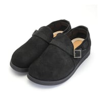 《 CIRCINUS 》Cetus　#cir-103　Strap Slip On