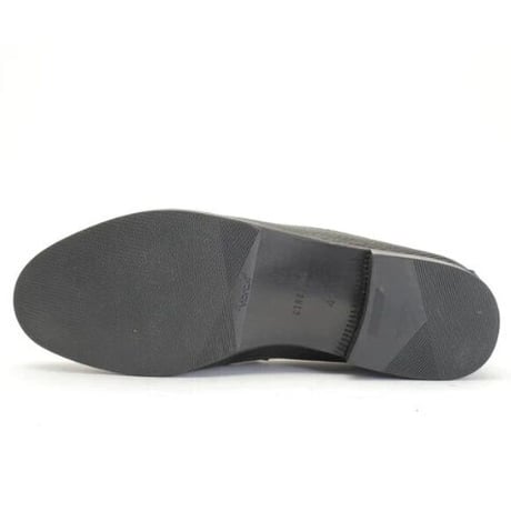 《 CIRCINUS 》Leporis　#cir-122　Loafer