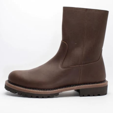 《 CIRCINUS 》Ursa Major　#cir-132　Pecos Boots