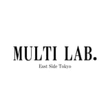 MULTI LAB. EST