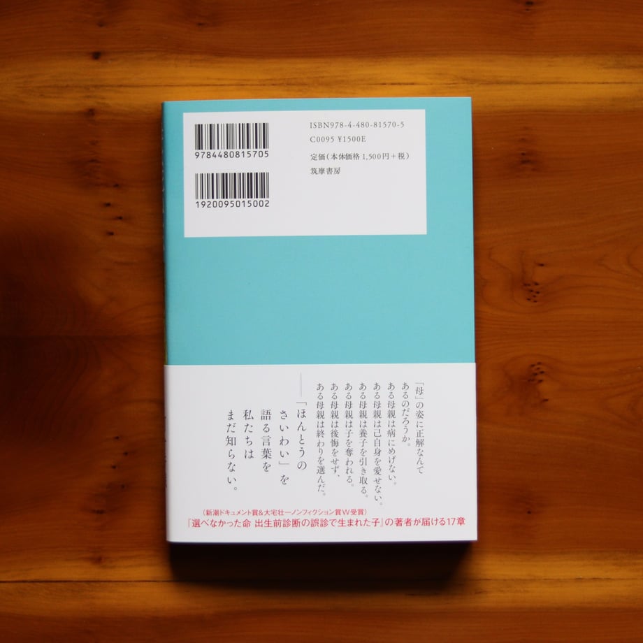 640b173fa629c40f2f6dbdcd