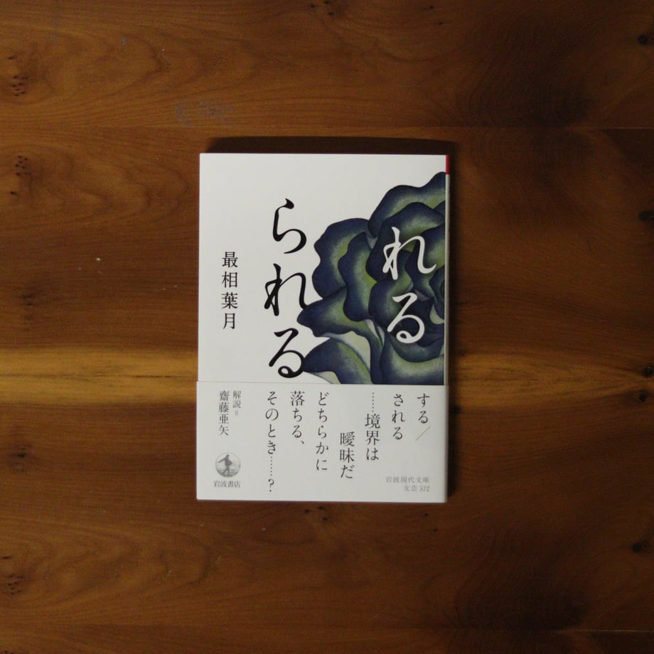 68d2435f3c52b7340f26a9c6