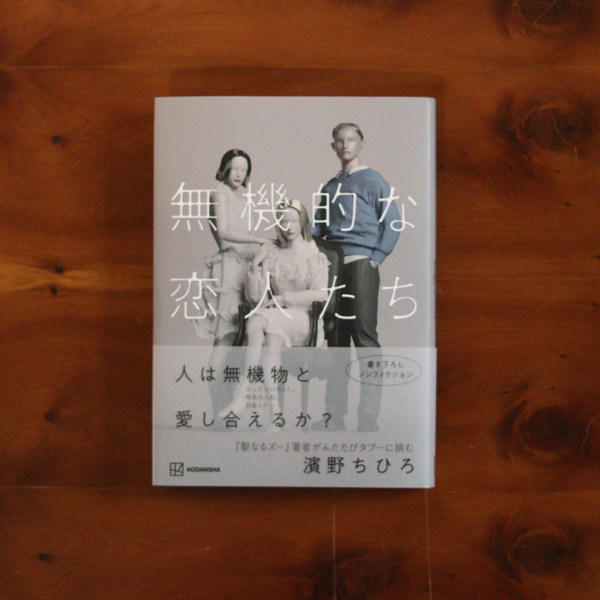 fit=scale-down,w=1200