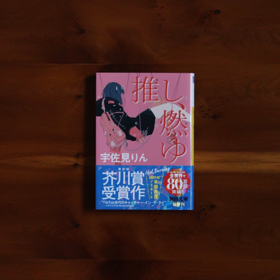 64bf520873db3d002d4a23a2