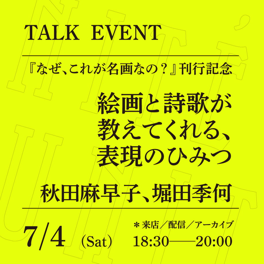 6a27ce3bbc017d4561f05124