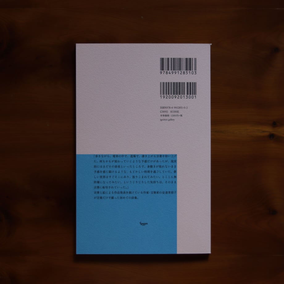 638499463cea4a00018fafd6