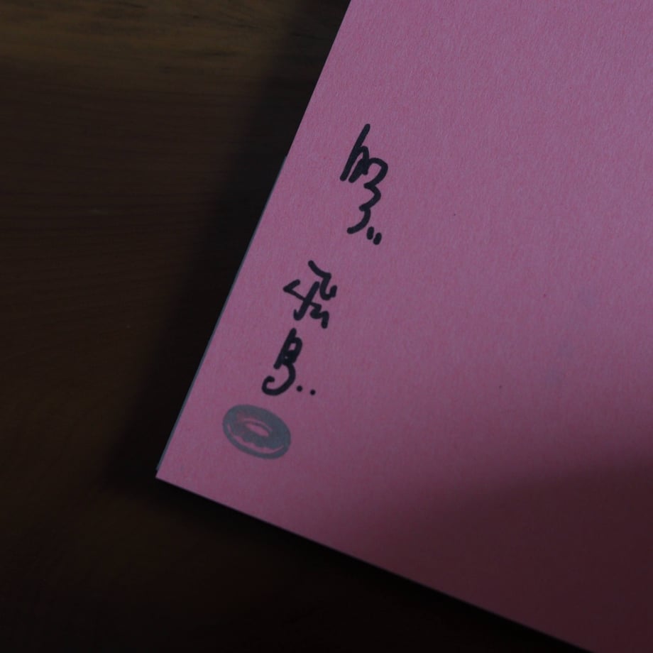 6873373bd70f8c1ceb6323eb