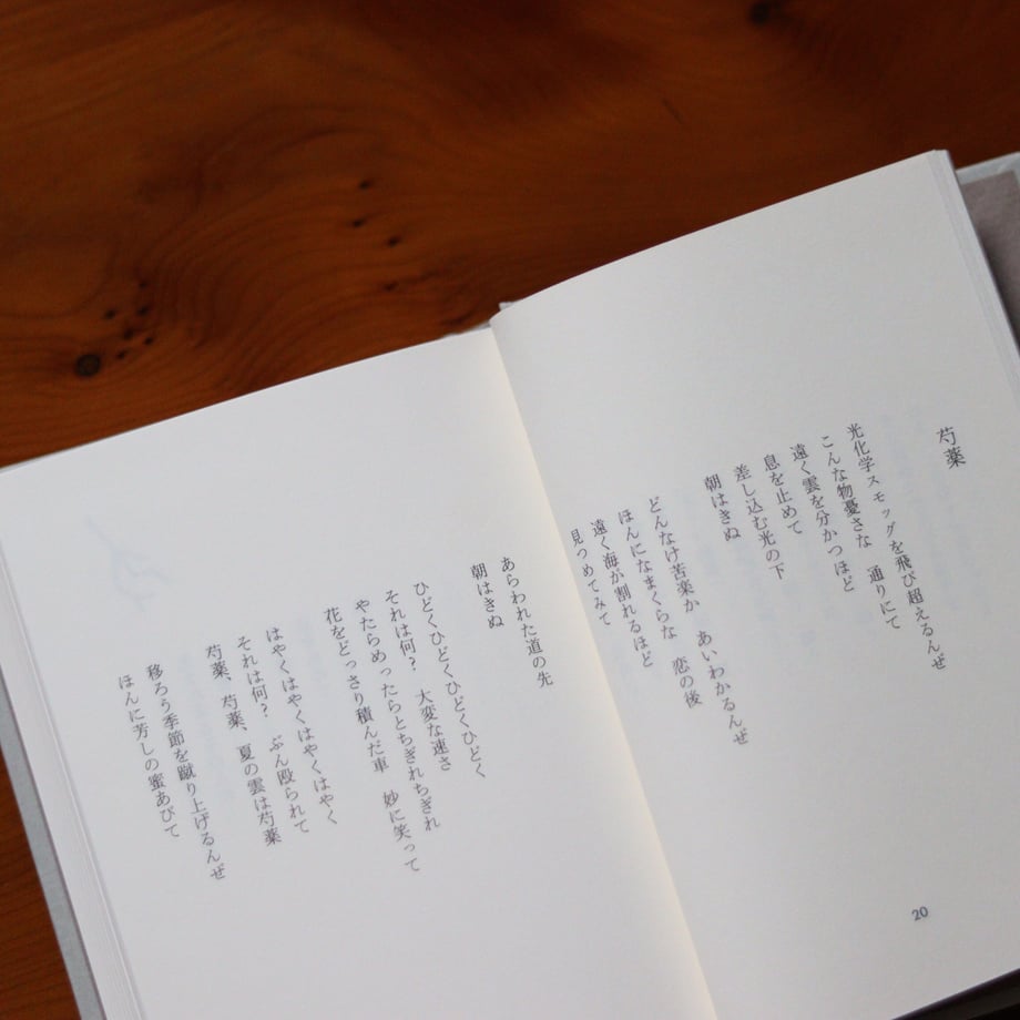 651b966153ebeb002d230a6c