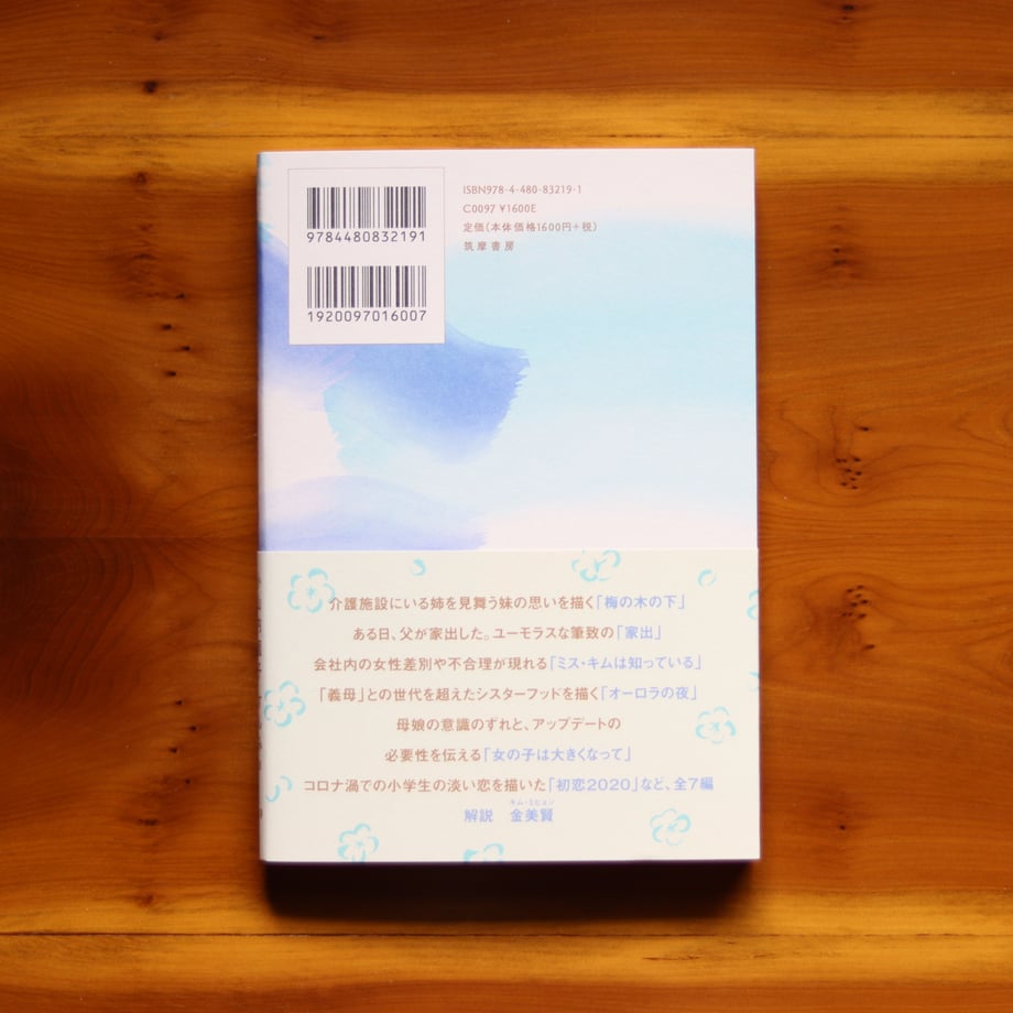 640696e43313d201fc51dffd