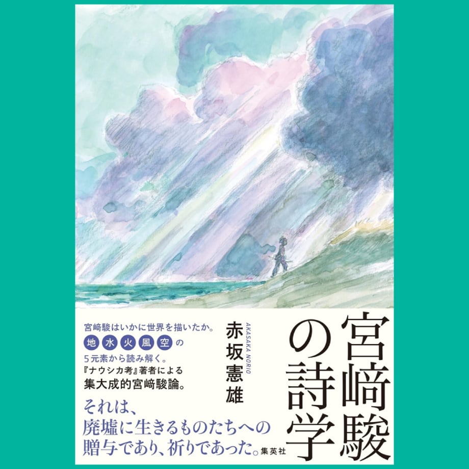 6a39cb51808e2c00ab23884b
