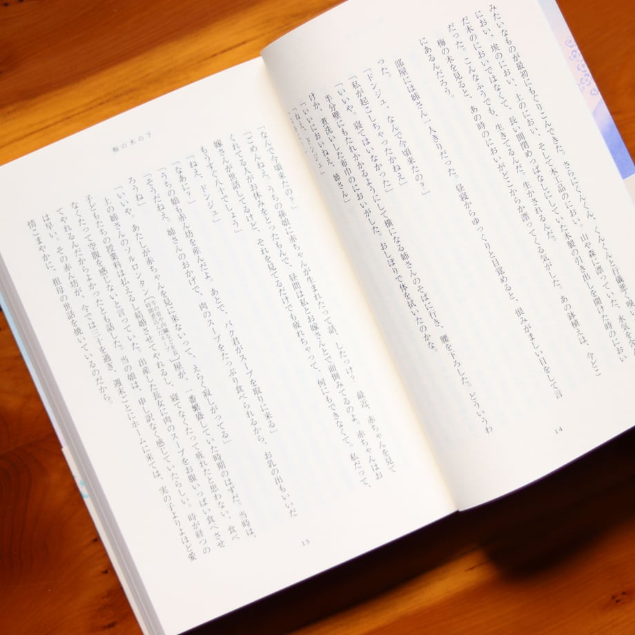 640696e43313d201fc51dffd