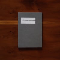 CONTEXT DESIGN｜渡邉康太郎