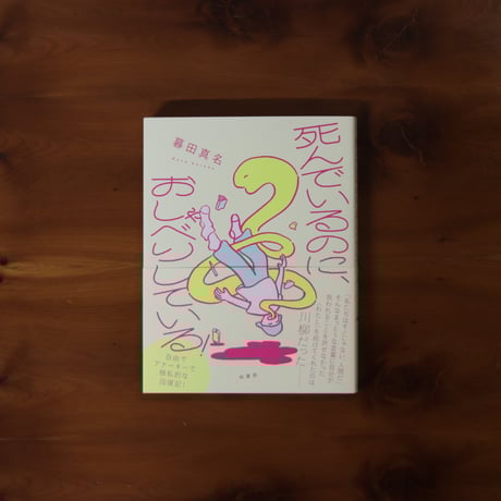 スティーヴ・ヴァン・ザントの自叙伝【サイン本】 サイン入り】SANDWICH by Kohei Nawa 名和晃平 作品集 名和晃平