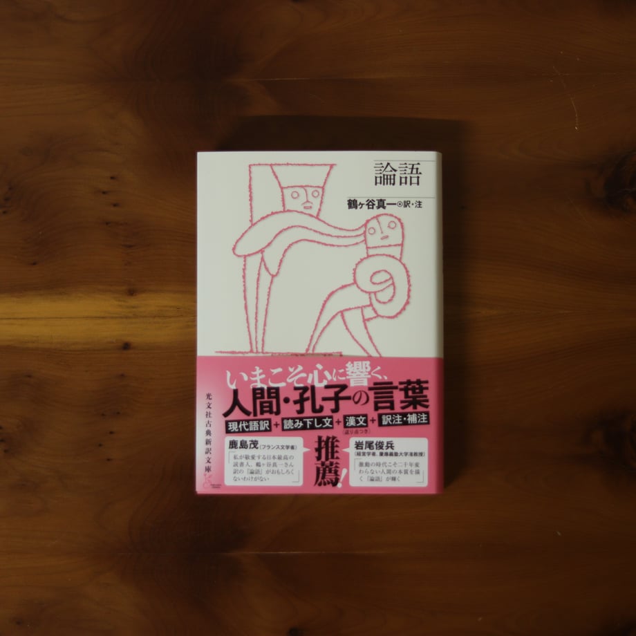 68c52a76712e6e6674204c1d
