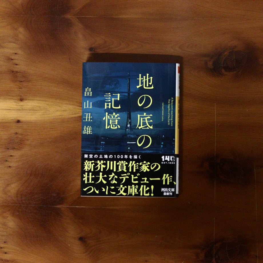 69e4562c5a1afd7903c246c4