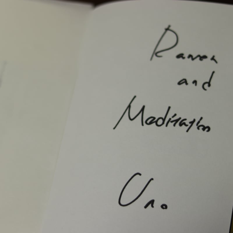 肖宇梁、鍾漢良 直筆サインまとめ 専用ページ 肖宇梁、鍾漢良 直筆サインまとめ 専用ページ 広島東洋カープ 宇草孔基