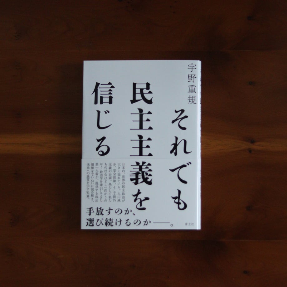 6a02df7f6d07c135a80aec6c