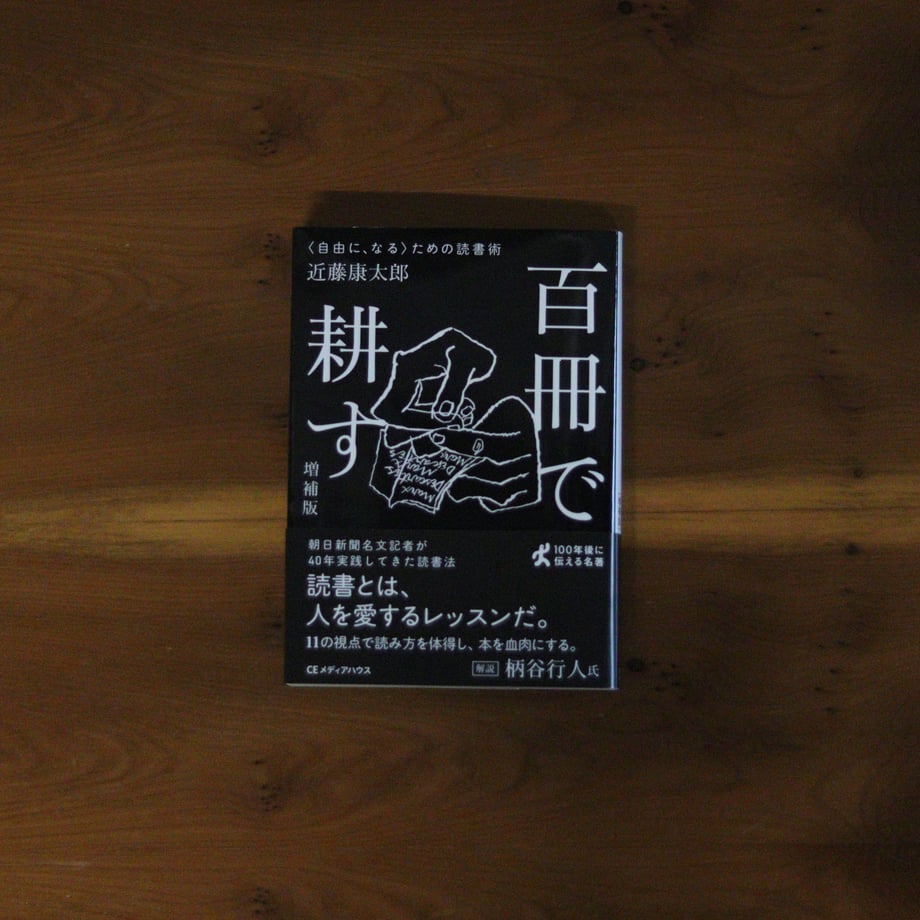 6a250dc84c3d4ed9649a9b3c