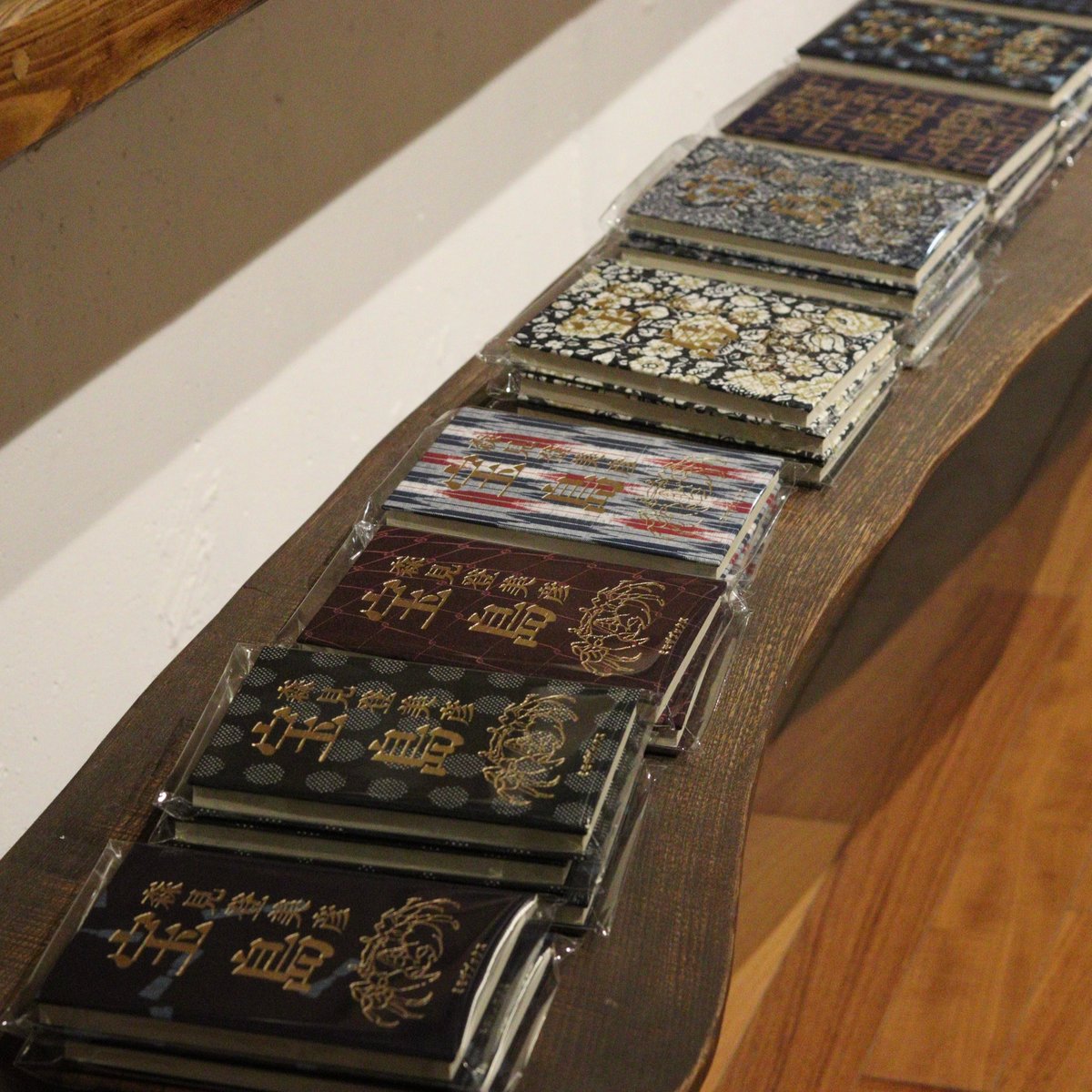 宝島｜森見登美彦【サインカード付き】 | UNITÉ