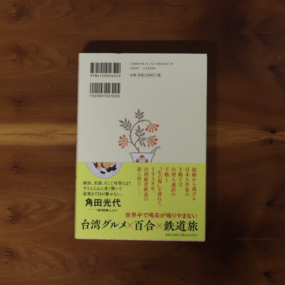 6a310d6cd9c7d0073a7ea818