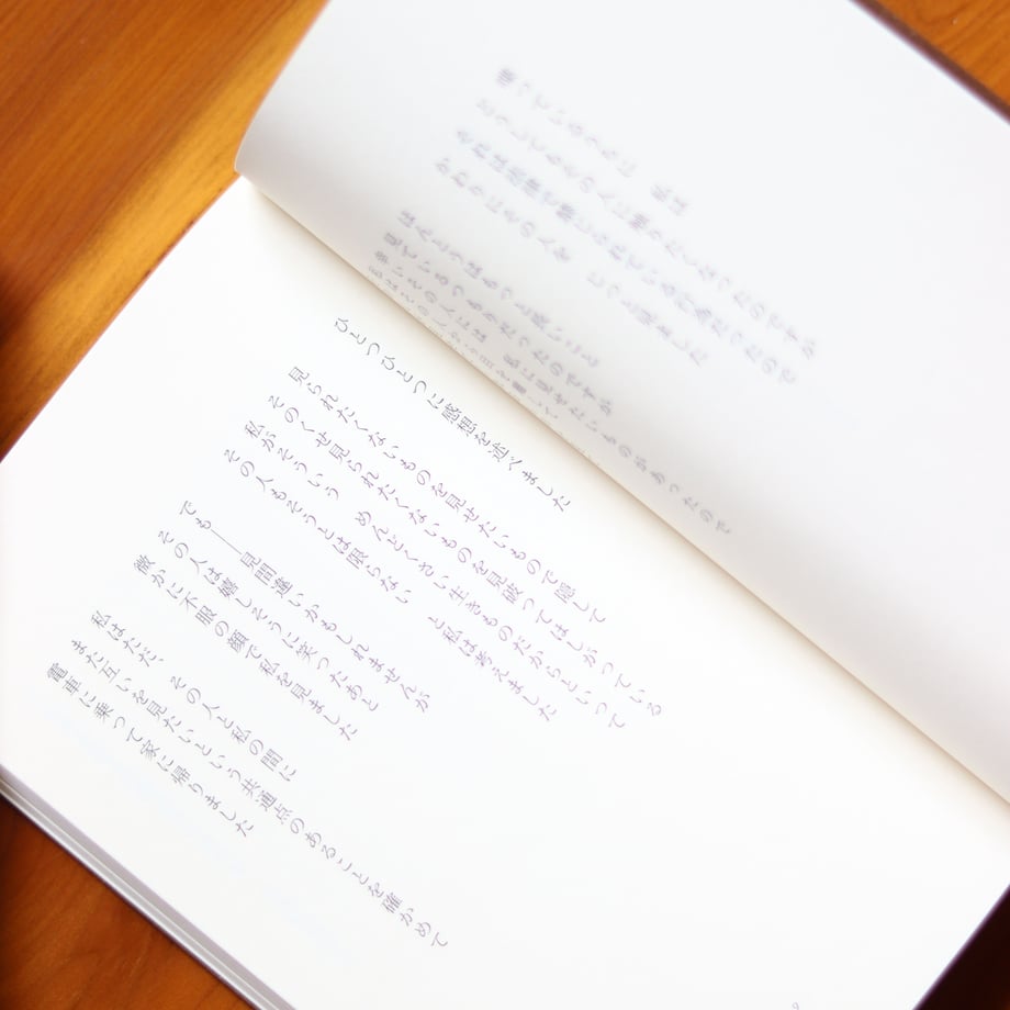 63e485d234e0173749ad9405