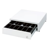 キャッシュドロアー EPSON/CD-A3336W