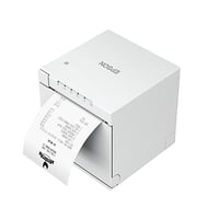 レシートプリンターTM-M30III-Hスタンダードモデル