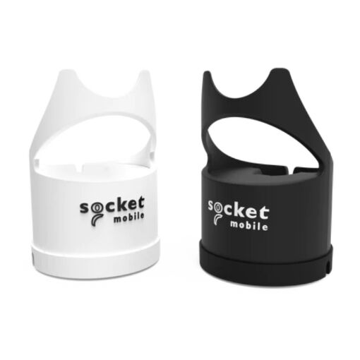 ソケットモバイル s700 バーコードスキャナー/充電ドック　セット セット】バーコードスキャナーSocket Scan S720 & 充電ドック | STORE
