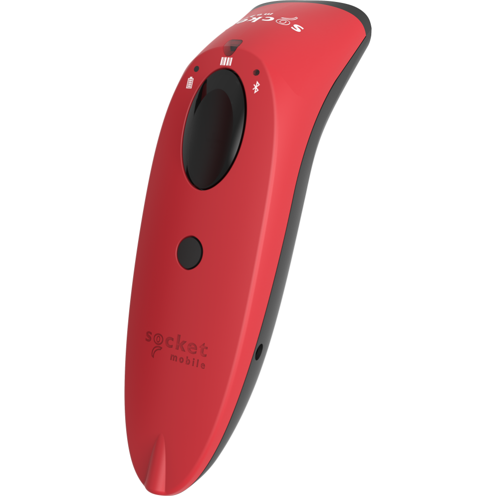 セット】バーコードスキャナーSocket Scan S720 & 充電ドック | STORE