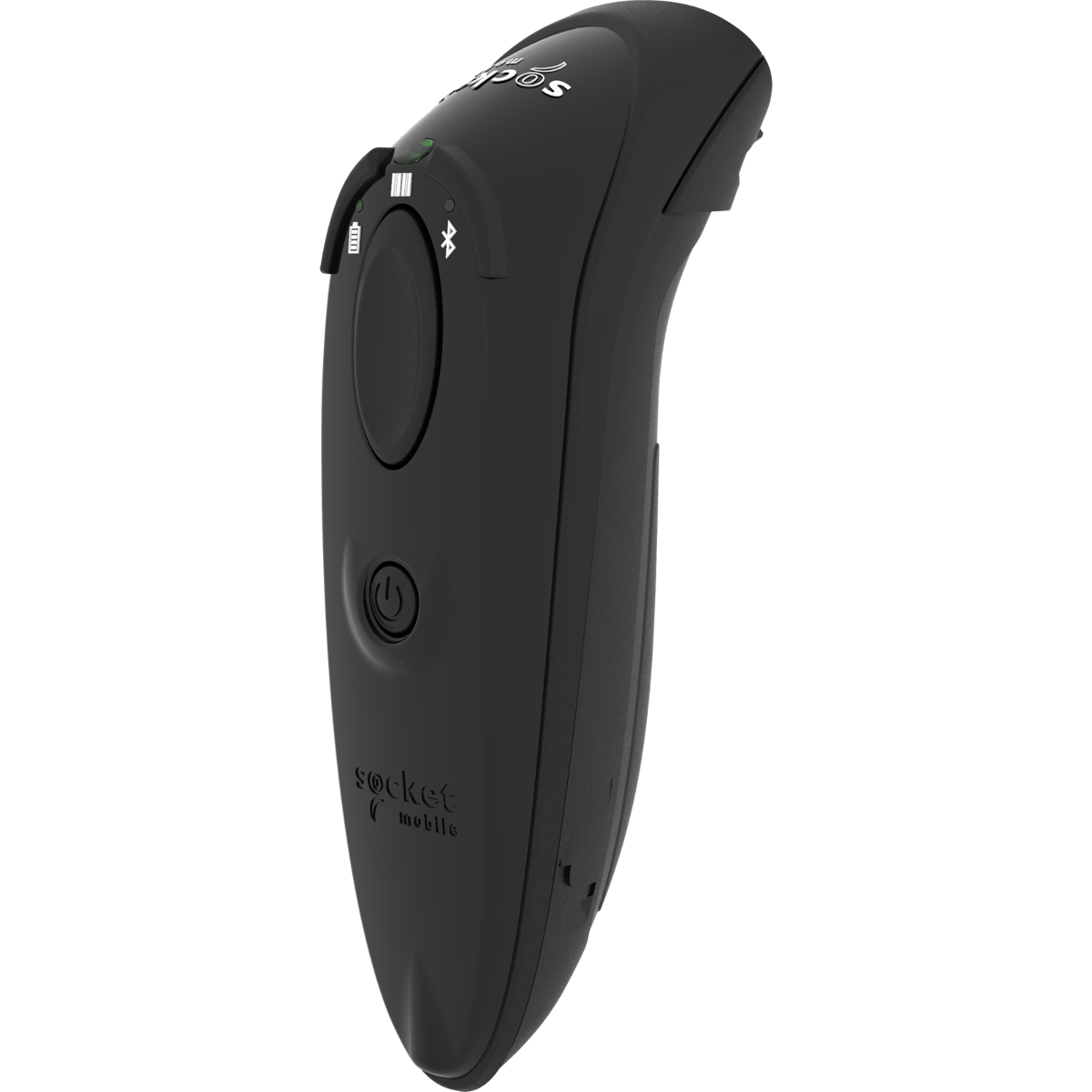 ソケットモバイル（Socket Mobile） バーコードスキャナー　S720 楽天市場】ソケットモバイル Bluetoothバーコードスキャナー