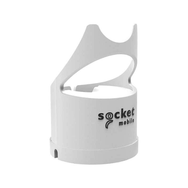 セット】バーコードスキャナーSocket Scan S720 & 充電ドック | STORE