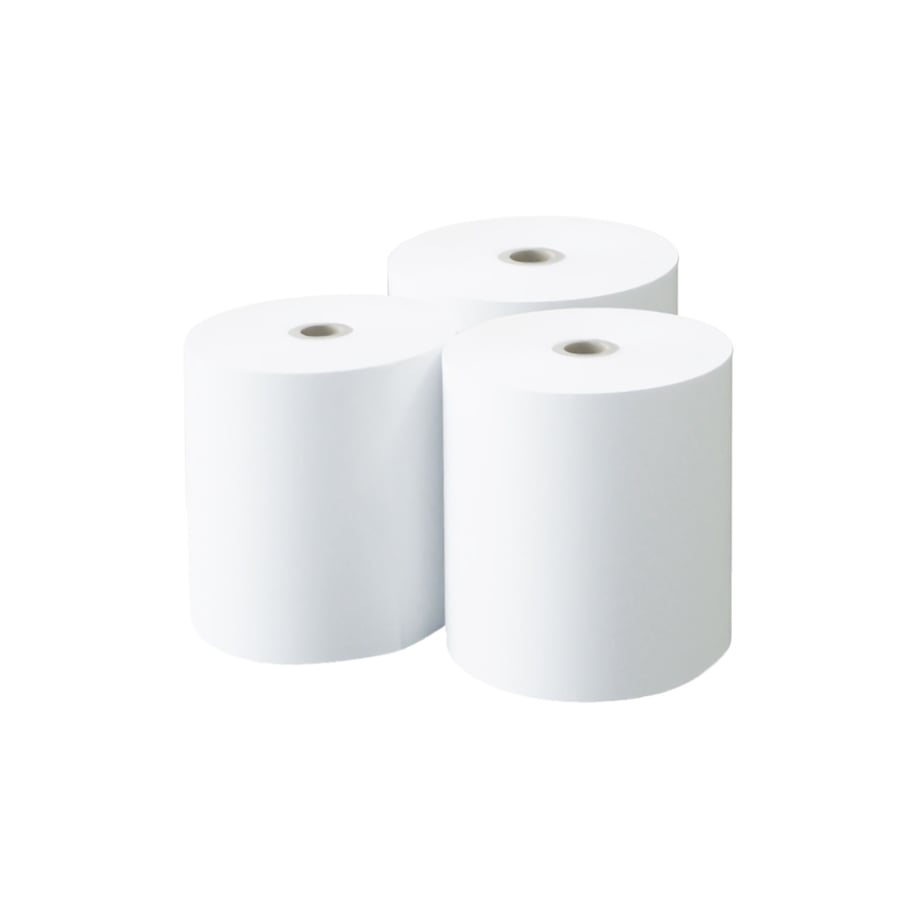 645c9fc039cb4e002be9d474