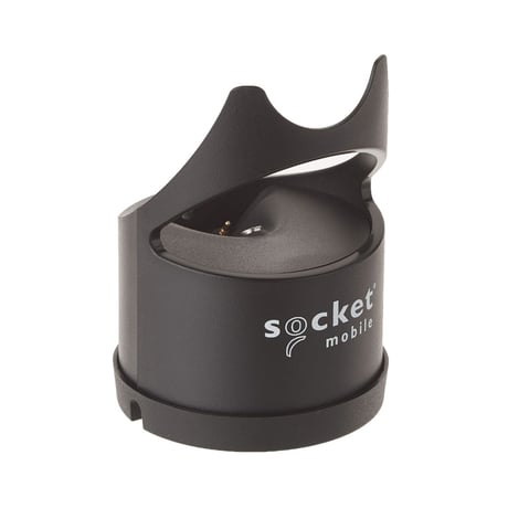 充電ドック Socket Mobile/600.700 シリーズ