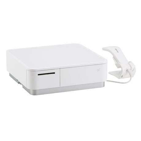 STORES 周辺機器販売ストア