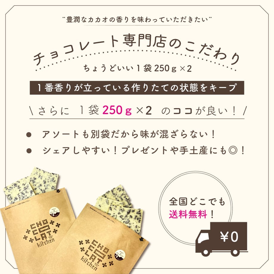 63fd6d9e66372a00010baab9