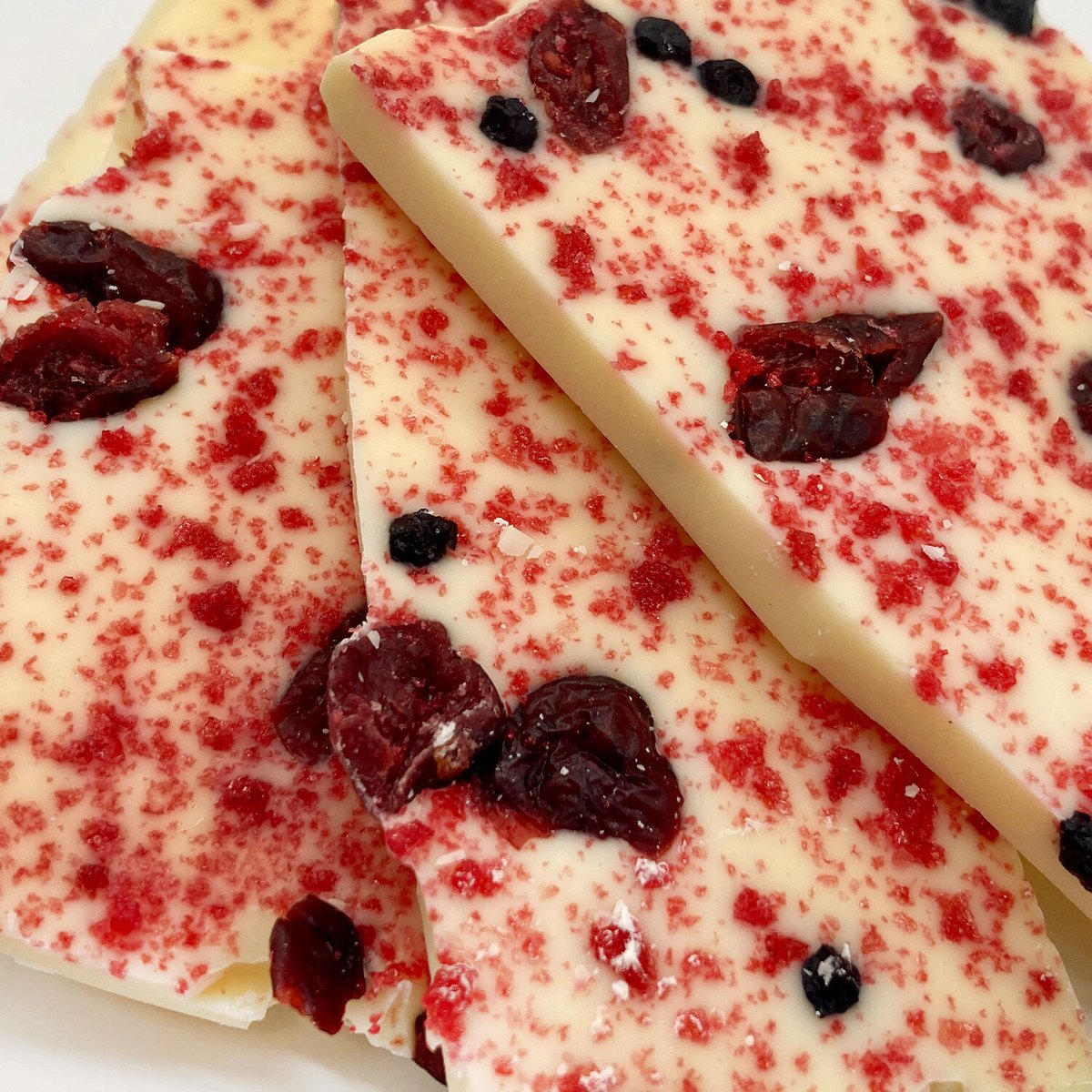 ~casse-croûte1936~シフォンケーキオーダーページ casse-croûte1936~シフォンケーキオーダーページ