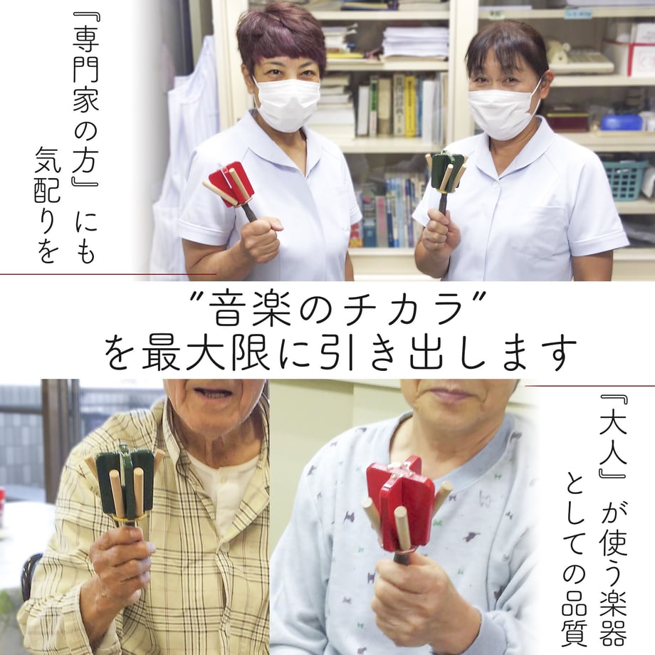 670a468f91f26e3e25736fff