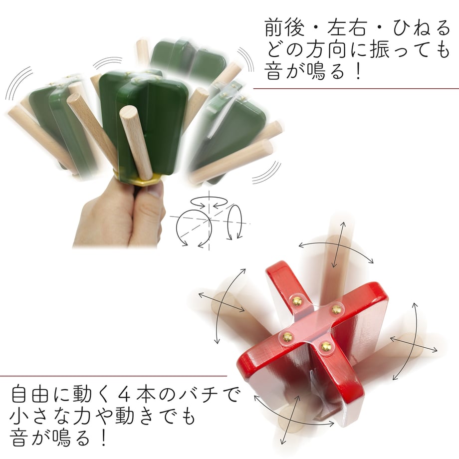670a468f91f26e3e25736fff