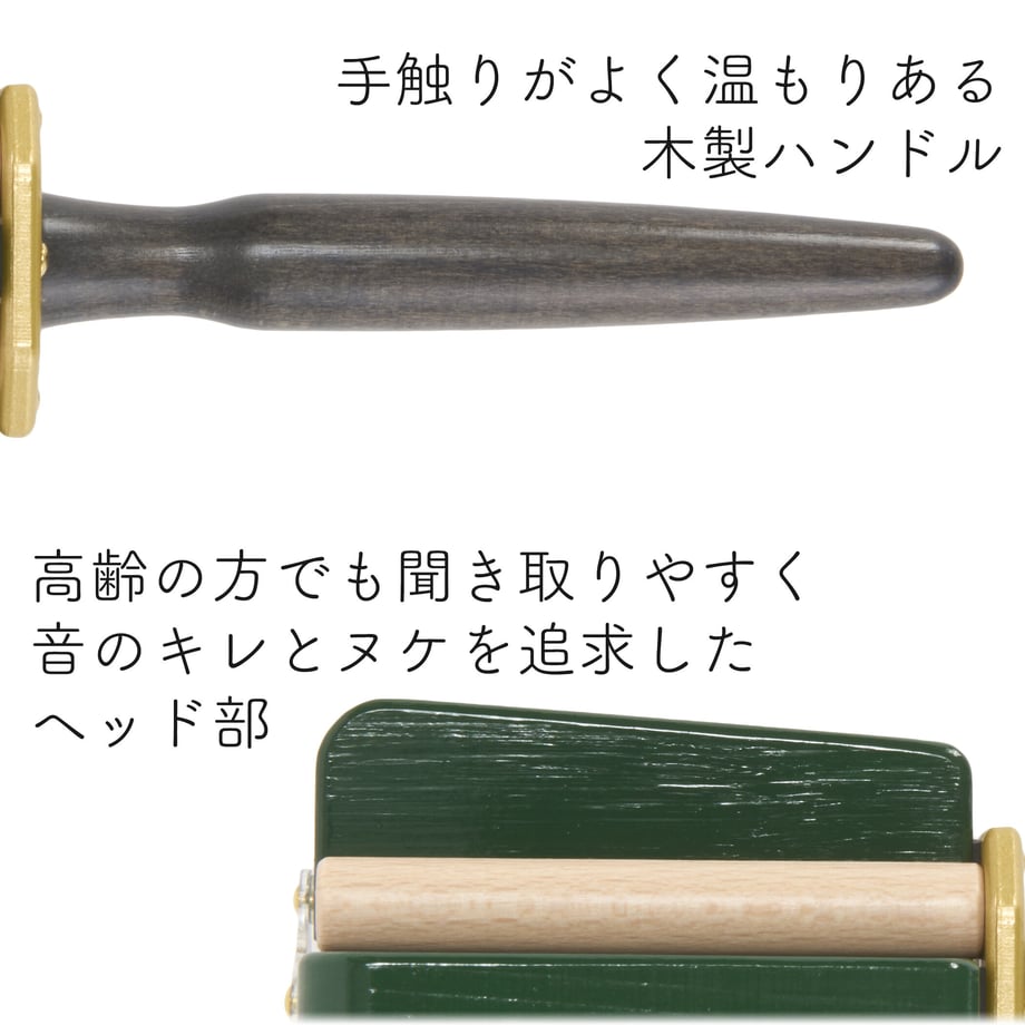 670a468f91f26e3e25736fff