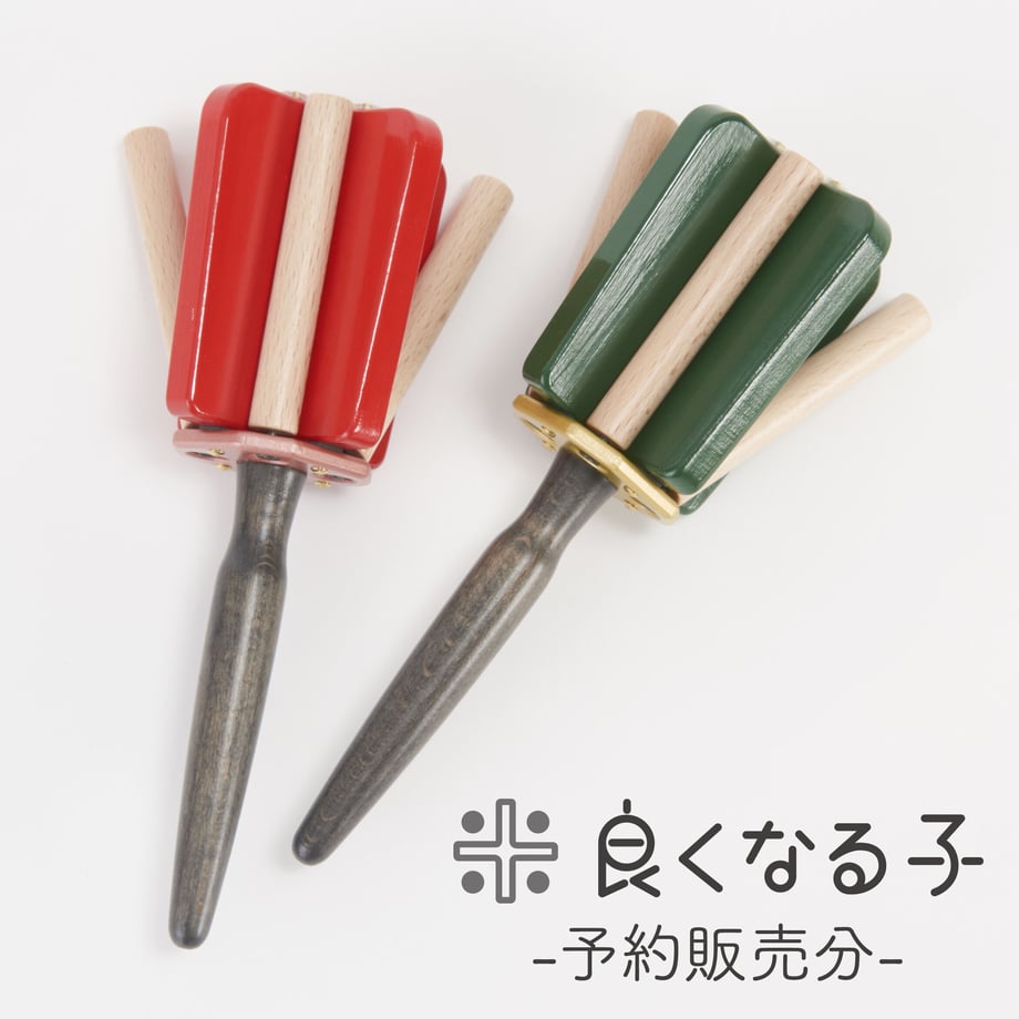 670a468f91f26e3e25736fff