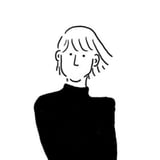 enの妹