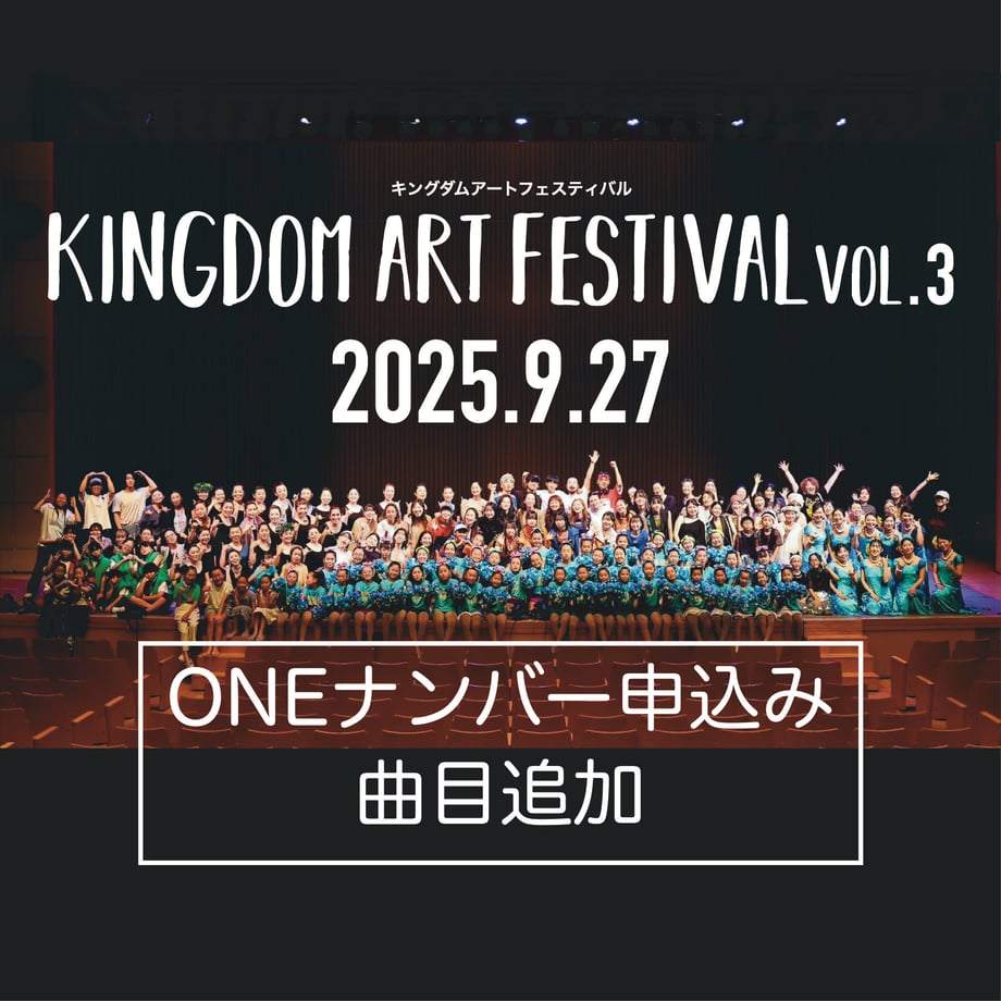 6827457ce29535b5f30eb043
