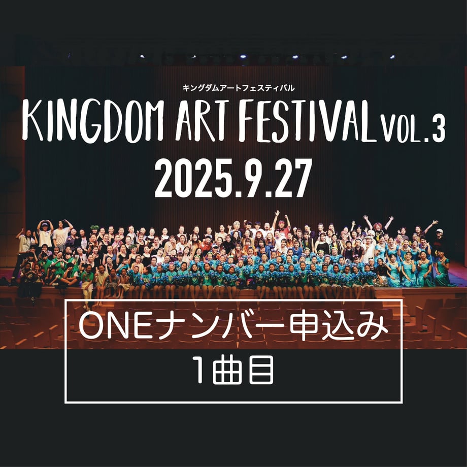682707db3e68ea058e604c67