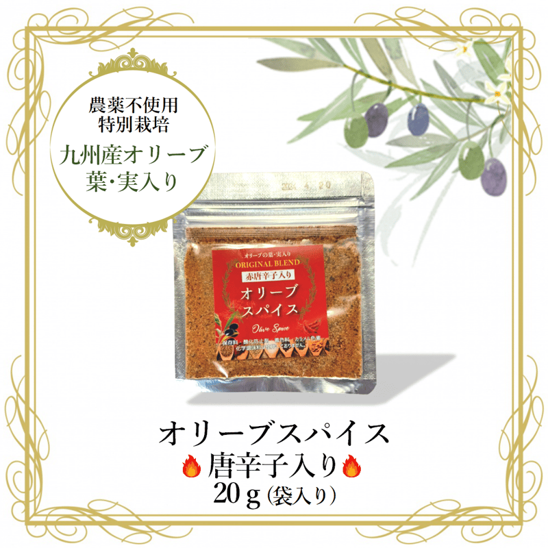 オリーブさま専用ですm(._.)m トンマーゾ マシャントニオ農園 グリーンオリーブ 塩水漬け（種あり）