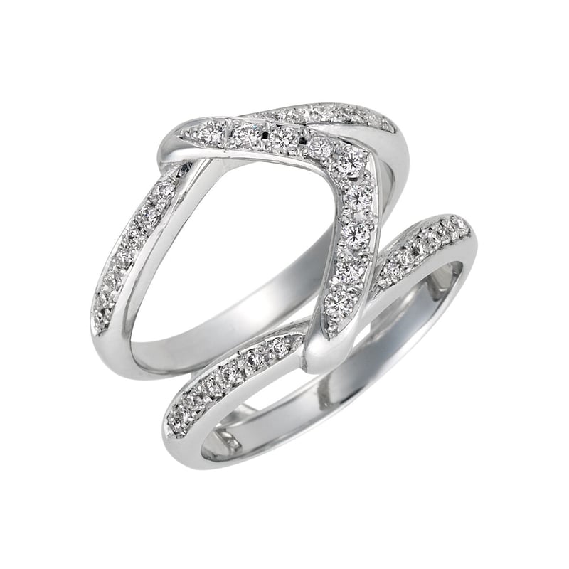 ミラクルリング S3341PC38・JEWELRY CREST 周防 Suo 石井 Ish ミラクルリング S3341PC38・JEWELRY CREST 周防 Suo 石井 Ish