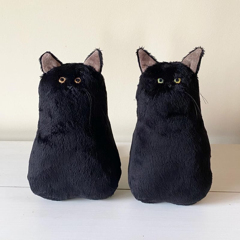 ⭐︎オーダーメイド⭐︎うちの子マスコット